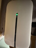 华为智选随身wifi可移动无线wifi6免插卡随行无线上网卡便携上网宝4g无限路由器全国通用流量2025款MT33 旗舰WiFi6【多网切换】1500毫安长续航 移动套餐 不限速不虚标 实拍图