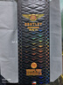 宾利（BENTLEY）智利原瓶进口红酒礼盒特级珍藏赤霞珠干红葡萄酒750ml*1年货送礼 实拍图