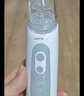 Care1st婴儿吸鼻器 电动吸鼻器洗鼻器新生儿鼻腔鼻屎鼻涕吸鼻器小月龄 实拍图