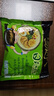 统一 汤达人 日式豚骨拉面 袋装 泡面 方便面 125g*18袋/箱 整箱批发 实拍图