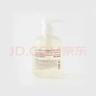 MUJI无印良品 宠物洗护香波 宠物用品 猫狗通用 浴液 沐浴露 500ml 实拍图
