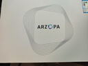ARZOPA 阿卓帕15.6英寸便携式显示器  手机笔记本 游戏机扩展屏 电脑副屏显示副屏 曜石黑 实拍图