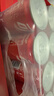 可口可乐（Coca-Cola）定期购汽水 碳酸饮料 200ml*24罐 整箱装 迷你摩登罐 实拍图