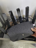 普联（TP-LINK）大道路由器7DR6430 BE6400 5G WiFi7千兆双频家用高速穿墙 2.4G wifi6无线 2.5G网口 游戏加速 实拍图