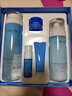 兰芝（LANEIGE）水库水乳礼盒385ml*2滋润型五件套进口新年礼物 实拍图