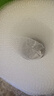 得力（deli）气泡膜50米*30CM包装膜缠绕膜气泡垫泡沫泡泡纸快递搬运 DL506003 实拍图