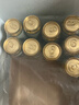爱士堡小麦白啤酒500ml*24听 德国原装进口精酿啤酒 整箱装 新年送礼 实拍图