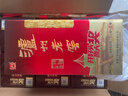 泸州老窖 六年窖头曲 浓香型白酒 38度500ml*6瓶 整箱装 实拍图