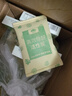 山山活性炭7kg除甲醛异味新房去吸味甲醛清除剂除味活性炭除甲醛碳包 实拍图