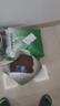 劉閣蘭花兰花营养土植料兰科植物专用大包装基质松皮土透气养根通用 15L【3袋】，配杀菌剂和生根粉 实拍图