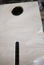 NIYEVN【300平全屋除湿丨24H抽干40L桶水】除湿机家用抽湿机补贴20%除湿器广东工业干燥烘干机小型米吸湿 40L/天 120-180㎡ 40单核强效AI智能追踪 实拍图