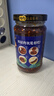 仲景 贵州辣子鸡 风味鸡油辣椒酱拌饭拌面下饭菜鸡肉丁香菇调味酱230g 实拍图
