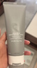 C咖双管洗面奶80g氨基酸清洁控油洁面乳去黑头角质新年礼物 实拍图
