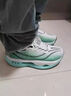 李宁热卖赤兔9pro碳板儿童运动跑步鞋鞋秋冬季中大童专用小学生竞速男鞋 F冰川赤兔9PRO新款 32 实拍图