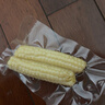 佳农 西双版纳拇指玉米净重2斤  8-12包 真空锁鲜 宝宝辅食 源头直发 实拍图