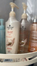 施华蔻（Schwarzkopf）多效修护型套装(洗400ml+润400ml)蓬松柔顺洗发水护发素 新老包装 实拍图
