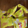 乐事（Lay's）薯片 黄瓜味 135克 休闲零食 膨化食品 实拍图