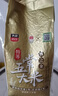 龙稻2025年新米[有机食品 五常大米]东北正宗家庭装长粒香贡粳米10斤 实拍图