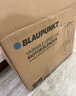 蓝宝（BLAUPUNKT）【无刷变频】家用破壁机豆浆机全自动免煮2025新款低音35dB榨汁机五谷杂粮早餐料理辅食机钛盾底盘 实拍图