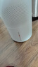 米家 小米空气加湿器 无雾加湿器3 600mL/h快速加湿家用卧室大容量办公室婴儿孕妇5L大容量CJSJSQ06ZMZ 实拍图