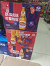 燕京啤酒U8小度酒 500ml*24瓶  现货热卖 整箱装 年货送礼 实拍图