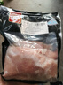 双汇冻猪里脊肉4斤冷冻生鲜猪肉猪柳肉猪里脊炒菜源头直发 实拍图