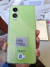 OPPO K12x 12GB+256GB 凝光绿 政府国家补贴 120Hz旗舰级OLED直屏 80W闪充 5500mAh大电池 骁龙5G手机 实拍图