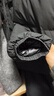 阿迪达斯（adidas）男子冬季通勤保暖上衣户外运动休闲70%鸭绒羽绒服 3XL码 实拍图