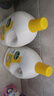 滴露（Dettol）衣物除菌液 消毒液 柠檬3L 99.9%杀菌除螨内衣儿童衣物可配洗衣液 实拍图