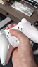 北通鲲鹏20无线游戏手柄智控双切扳机震动蓝牙手柄xbox电脑PC手机steam电视NSswitch2体感原神宝可梦ZA 实拍图