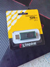 金士顿（Kingston）128GB Type-C USB3.2 双接口U盘 DTDEG2 大容量办公车载优盘 适用于安卓苹果手机电脑 实拍图