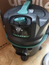 美菱家用吸尘器大功率超强吸力工业装修美缝开荒车用商用酒店仓库地毯强力吸尘机 实拍图