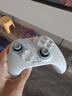飞智冰原狼4多模版无线游戏手柄 类xbox 力调节摇杆双切扳机 switch电脑PC手机steam体感NS 丝之歌 实拍图