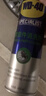 WD-40汽车刹车异响清洁剂wd40零部件系统轮毂清洗剂盘碟片卡钳去除油污 实拍图