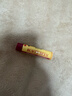 伯特小蜜蜂（Burt's Bees）无色润唇膏天然保湿秋冬补水生日新年礼物 葡萄柚+红石榴4.25g*2 实拍图