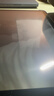 闪魔iPad11/10代类纸膜 绘画书写专用膜抗指纹防摔11英寸 适用2025/2022年款 实拍图