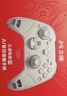 北通鲲鹏70精英无线游戏手柄AI智控自适应双切扳机摇杆 xbox电脑PC蓝牙NS体感 steam电视switch2原神 实拍图