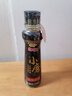 金龙鱼小磨香油 220ml【一级】传统水代法 凉拌 调味 烹饪 火锅 调味油 实拍图