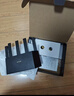 Tenda腾达路由器WiFi7【云霄BE5100】千兆穿墙王信号增强无线超强2.5g网口家用电竞放大器立式BE6L Pro 实拍图