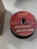 杰伟世（JVC）光盘定制 CD/DVD厂家接单 国产/台产 光盘打印 序列编号打印 企业定制(定制联系客服） 实拍图