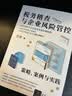 税务稽查与企业风险管控 实拍图