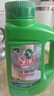 水卫士洗碗粉1kg*2瓶洗碗机洗涤清洁剂洗碗块洗涤粉耗材全机型水卫仕2kg 实拍图