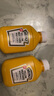 亨氏（Heinz）芥末酱 美国原装进口黄芥末调味酱255g 热狗汉堡三明治炸鸡酱料 实拍图