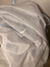 LYNN洗衣袋 洗衣机专用防变形内衣护洗袋洗衣服网袋网兜手提洗护袋 实拍图