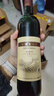 长城 特酿3解百纳干红葡萄酒 750ml*6瓶 整箱装 红酒热门商品推荐 实拍图