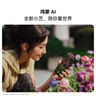 HUAWEI Pura 80 Pro  12GB+256GB 釉金一英寸主摄  个性色卡 AI辅助构图 华为鸿蒙智能手机 实拍图