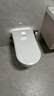 鹿尚S680智能马桶家用带水箱内置泡沫净水盾冲洗屁屁无水压限制坐便器 全智能自动版【白色】带清洗烘干 250/300/350/400坑距 下单备注 实拍图
