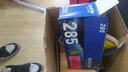 兄弟原装TN-281/285粉盒适用于HL-3150CDN MFC-9340CDW DCP9020CDN 原装TN-285M【品红色粉盒】（约2200页） 实拍图