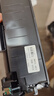 才进适用hp惠普m126a硒鼓Laserjet Pro MFP m126nw激光打印机墨盒hp126a原装复印一体机墨粉盒m126专用碳粉盒 实拍图