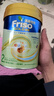 Friso美素佳儿港版金装 婴幼儿配方奶粉 2段800g (6-12月) 6HMO 易消化 实拍图